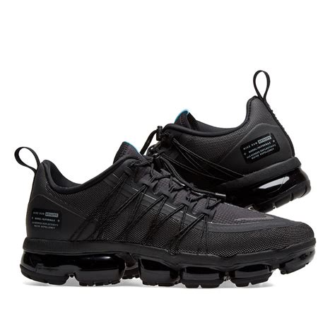 Nike VaporMax run utility 2019